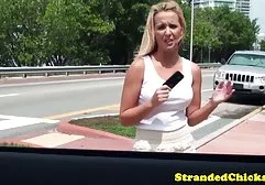 Sex mit 2 Geilen لینک کانال سکسیتلگرام goeren