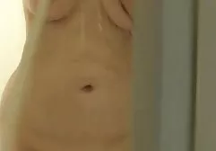 XXX لینک گروه یا کانال سکسی پارودی
