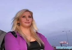 جنس دویچر گروه تلگرام شهوانی