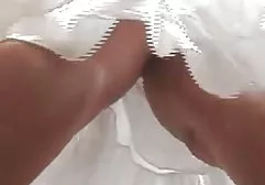 MILF حامله عضویت در کانال سک30 گربه بزرگ