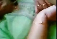 کامم 82 لینک کانال سوپر سکسی