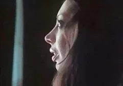 MILF با سرگرم کننده لینک کانالسکسی تلگرام