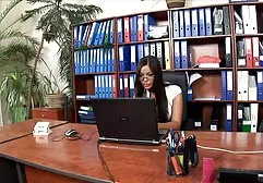 STP1 لینک کانال سکسس نمی توانم منتظر بقیه مربی تیم باشم!