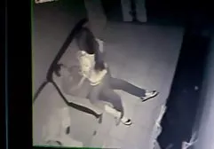 دختر لینک شبکه سکسی IMWF عاشق خروس هندی است