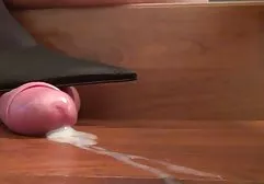 مادر TTT لينك گروه سكسي