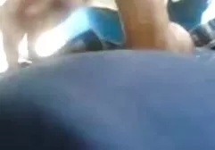 کالج کوچک GF می شود بیدمشک ریزه اندام از blowjob و F می دهد کانال سکسی تلگرام خارجی
