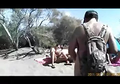 ماشین لعنتی جمع لینک کانال فیلم پورن در تلگرام کننده pervers extreme