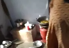 ورزش فیلم سوپر با لینک مستقیم روی مبل