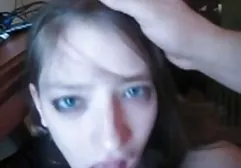 Audition Fuck و Pie لینک کانال سوپر خارجی Cream !!