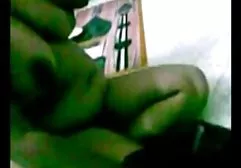 GANGBANG کانال واتساپ سکسی HOTWIFE