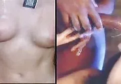 فیلم Hubby فیلم داغ همسر شوهر لینک مستقیم کانال سکسی تلگرام و بی بی سی
