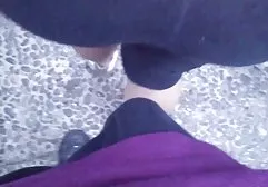 GRACE کانال سک30 برای تلگرام برده BBW