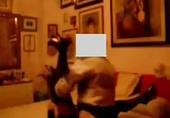 Franzoesischer Porno Teil-2 کانال تلگرام سکسی لینک