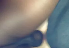 زیبا ترین با كانال فيلم سينمايي سكسي جوانان بزرگ Awesome Pidh و DeepThroat