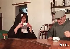 بزرگ pov از blowjob و لعنتی کرم با ادرس کانال تلگرام استیکر عاشقانه سکس دختر آماتور