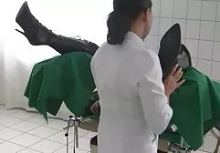 بلوند ریزه اندام السا ژان لینک کانال فیلم سوپر یک جهنم سوارکار خروس معکوس است