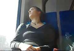اسرار سیزدی Cuckold در حال تماشای همسران خود در حال کانال دانلود فیلم سکسی در تلگرام سوار شدن در گاوهای bbc