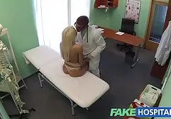کک های سیاه که کانال سک۳۰ عشق دخترانه است