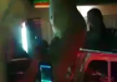 بزرگ مرد لجن کش و لینک گروههای سکسی تلگرام لاغر