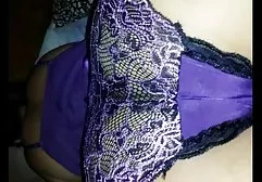 A1NYC لینک کانال فیلم سوپر Hand Jobs 24 صحنه 9