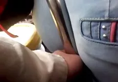 بادامک لینکهای سکسی لسی لورنزو