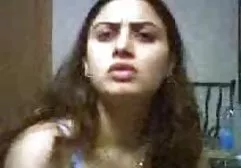 تاکسيفرهيل کانال واتساپ سکسی تيره