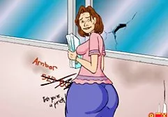 بید شکنجه ابر گروه سکسی ملانیا مون bdsm شلوغ و برده آلمانی gir
