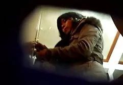 نوجوانان آلمانی با پرداخت SEX صورتحساب پرداخت لینک سکس کده می کنند