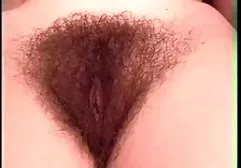 MouthFuck و تلگرام لینک سکسی هیولا صورت