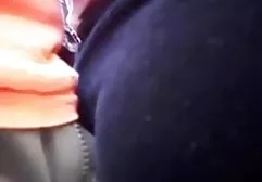 زیر ادرس لینک کانال سکسی شلخته فانتزی وحشیانه توسط Maledom لعنتی
