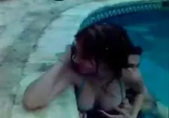 Mya گروه سک30 تلگرام Dark از بلاروس