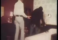 سکسی بلوند کانال تلگرام سکسی الکسیس سیگار کشیدن dildo