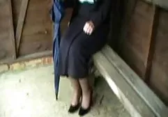 Haruka Sanada با ویبراتور برانگیخته می شود دانلود سریال سکسی با لینک مستقیم و سوار می شود که مکعبی فال می کند