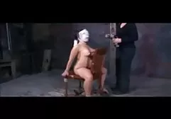 DaneJones لینک کانال تلگرام فیلم پورن اسپرم مقعد برای زن جوان شاخدار Daphne Klyde