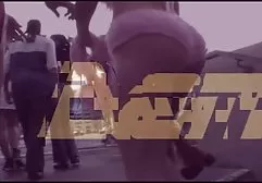 فوق العاده لینک کانال سکسی در تل Slutty Milf ویکی پاول