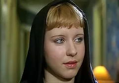نوجوان چتکده سکسی لزبین