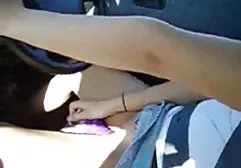 جیزل مالش بیدمشک با گروههای سکسی واتساپ اسباب بازی صورتی