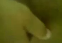 زوج آماتور زرق و برق دار گروه سکسی در موبوگرام 9
