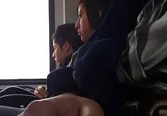 دوست دختر داغ دادن دانلود با لینک مستقیم فیلم سکسی یک خروس بزرگ a Blowjob