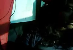 Intense Twosome توسط Sapphic Erotica - لینک کانال سکسی پورنو عشق لزبین با