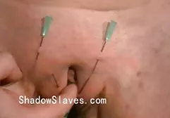 afrodicouplesex 1 عضویت در کانالهای سکسی تلگرام