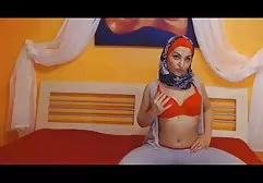 دختر مهمانی کانال فیلم سوپر درتلگرام اغوا و لعنتی است