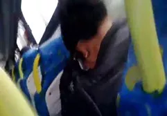 LE HAGO LA COLA DE TODOS LOS ANGULOS لینک کانال شهوانی در تلگرام