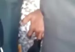 گوهر ورونیکا فیلم سینمایی سکسی با لینک مستقیم هارت