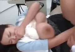 Geile دانلود فیلم سکسی با لینک مستقیم stut gefickt