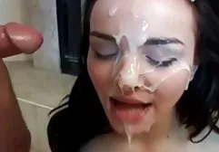 نمایش شگفت انگیز بزرگ وب کم دختر tit لینک کانال سکی