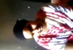 نیچ missbraucht کانال استیکرسکسی تلگرام