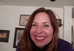 زن و شوهر لینک ربات سکسی در تلگرام مشت گربه