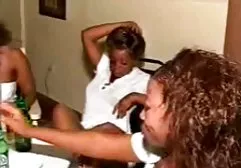 حمام گروه سک30 تلگرام بوت لرزش