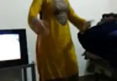 اتاق لینک مستقیم تلگرام سکسی تاریک و پر از سرگرمی